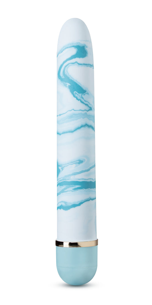 The Collection - Blueberry Haze - Blue | 819835027874 | Available at EroticWarehouse.com