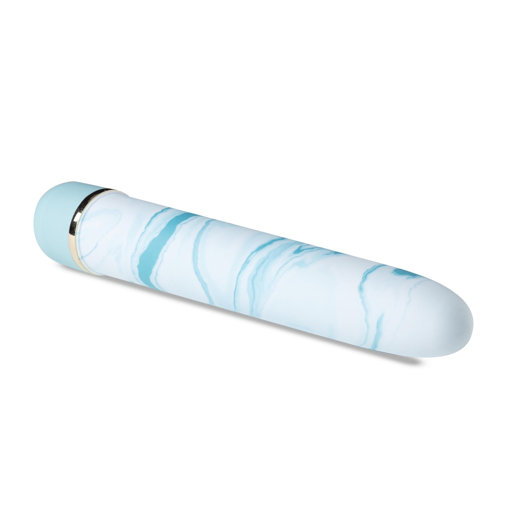 The Collection - Blueberry Haze - Blue | 819835027874 | Available at EroticWarehouse.com