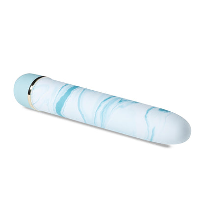 The Collection - Blueberry Haze - Blue | 819835027874 | Available at EroticWarehouse.com