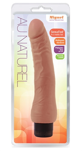 Miguel the Latin Collection | 735380150174 | Available at EroticWarehouse.com