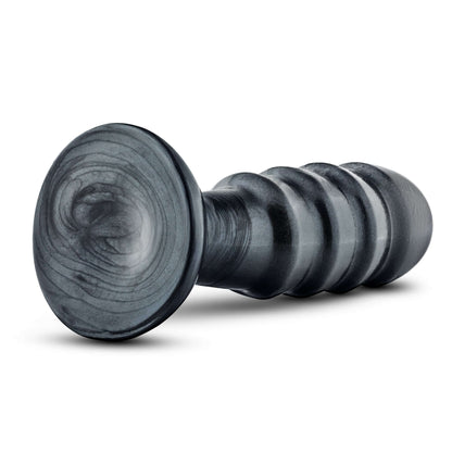 Jet - Bruiser - Carbon Metallic Black | 855215007425 | Available at EroticWarehouse.com