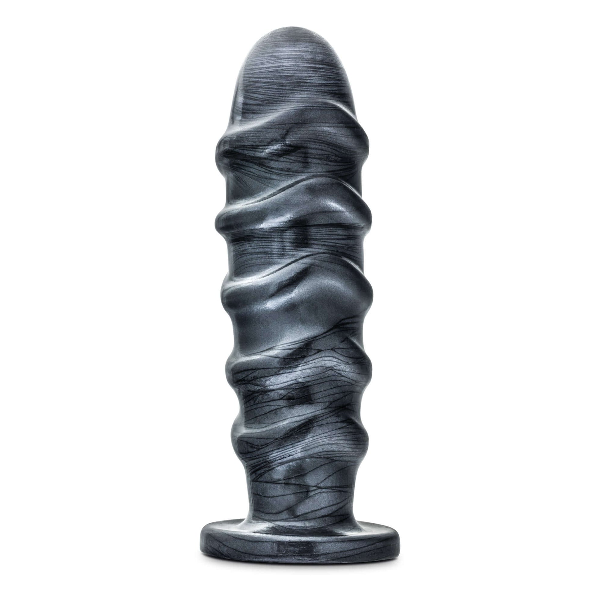 Jet - Annihilator - Carbon Metallic Black | 855215007449 | Available at EroticWarehouse.com