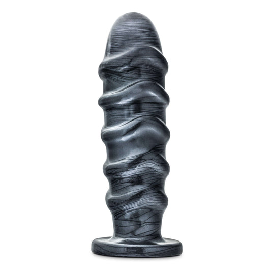 Jet - Annihilator - Carbon Metallic Black | 855215007449 | Available at EroticWarehouse.com
