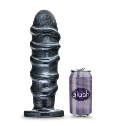 Jet - Annihilator - Carbon Metallic Black | 855215007449 | Available at EroticWarehouse.com