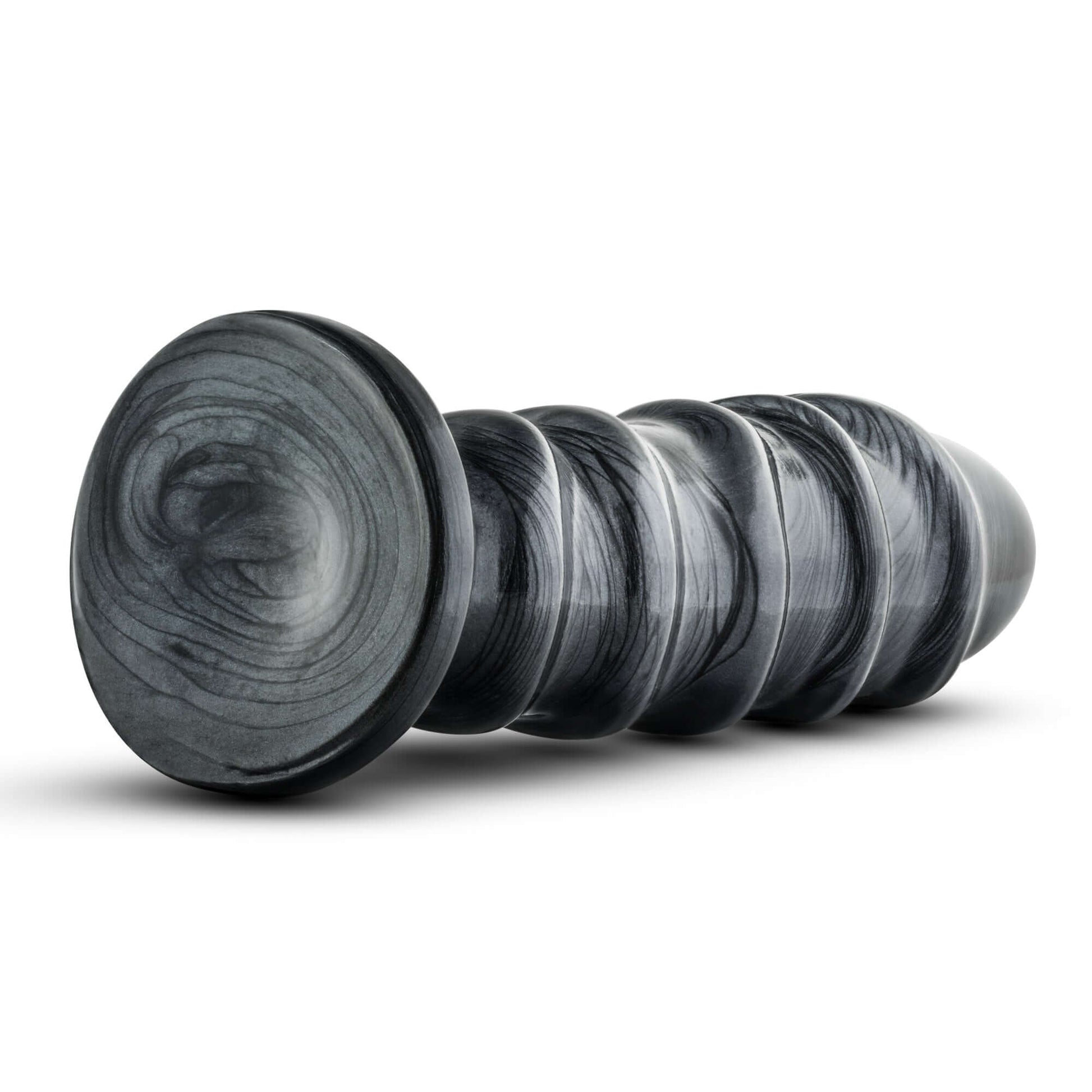 Jet - Annihilator - Carbon Metallic Black | 855215007449 | Available at EroticWarehouse.com