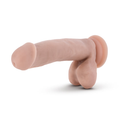 Cover Boy - the Pool Boy - Beige | 735380164232 | Available at EroticWarehouse.com