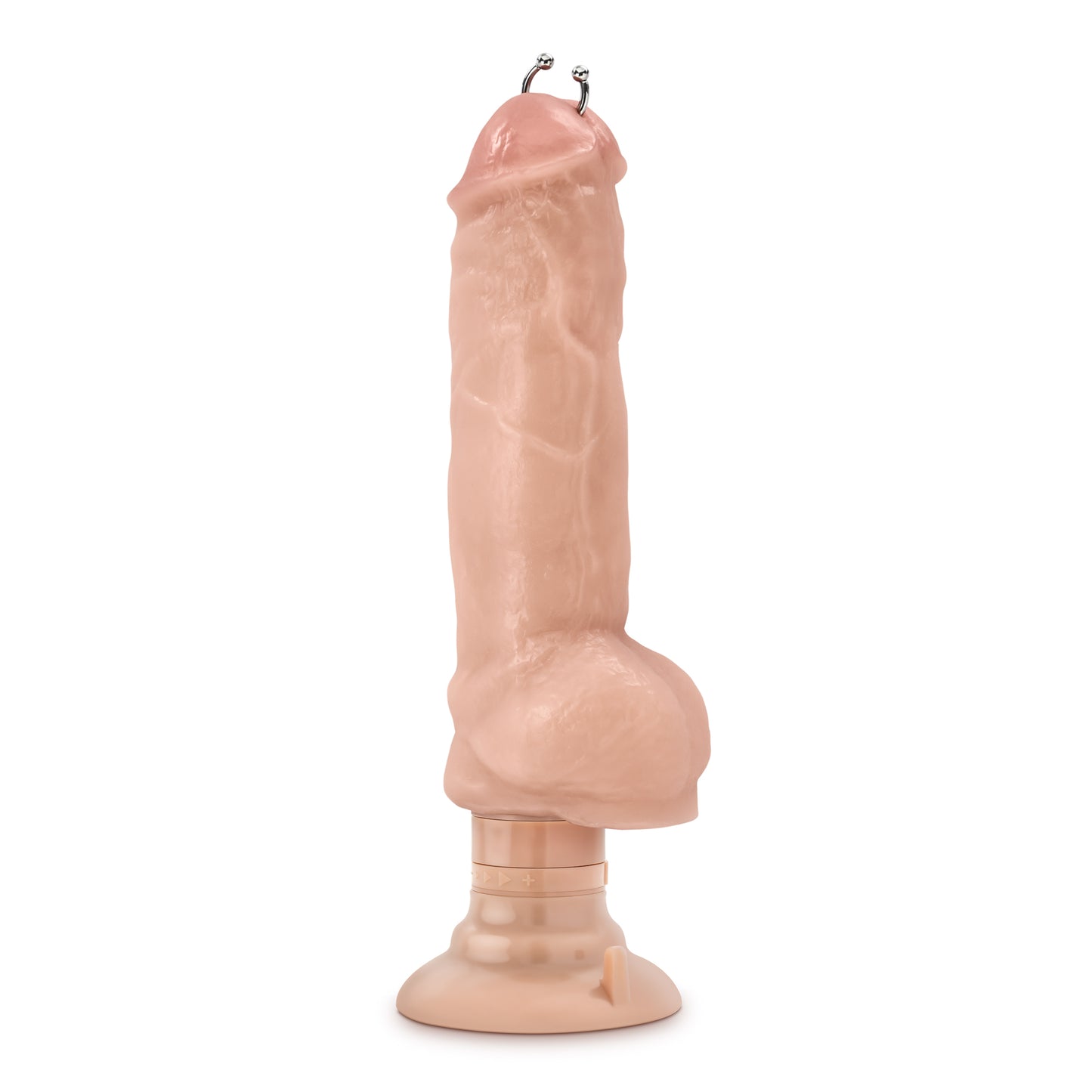 Coverboy - Bad Boy Next Door - Beige | 702730697788 | Available at EroticWarehouse.com