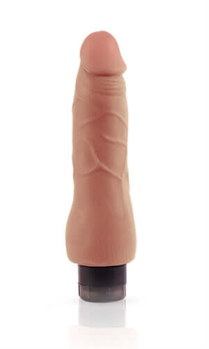 Tomas the Latin Collection | 735380180171 | Available at EroticWarehouse.com