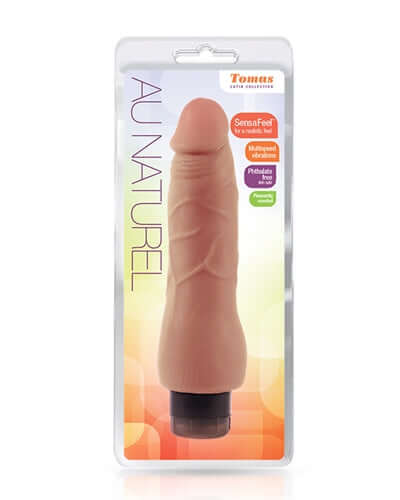 Tomas the Latin Collection | 735380180171 | Available at EroticWarehouse.com