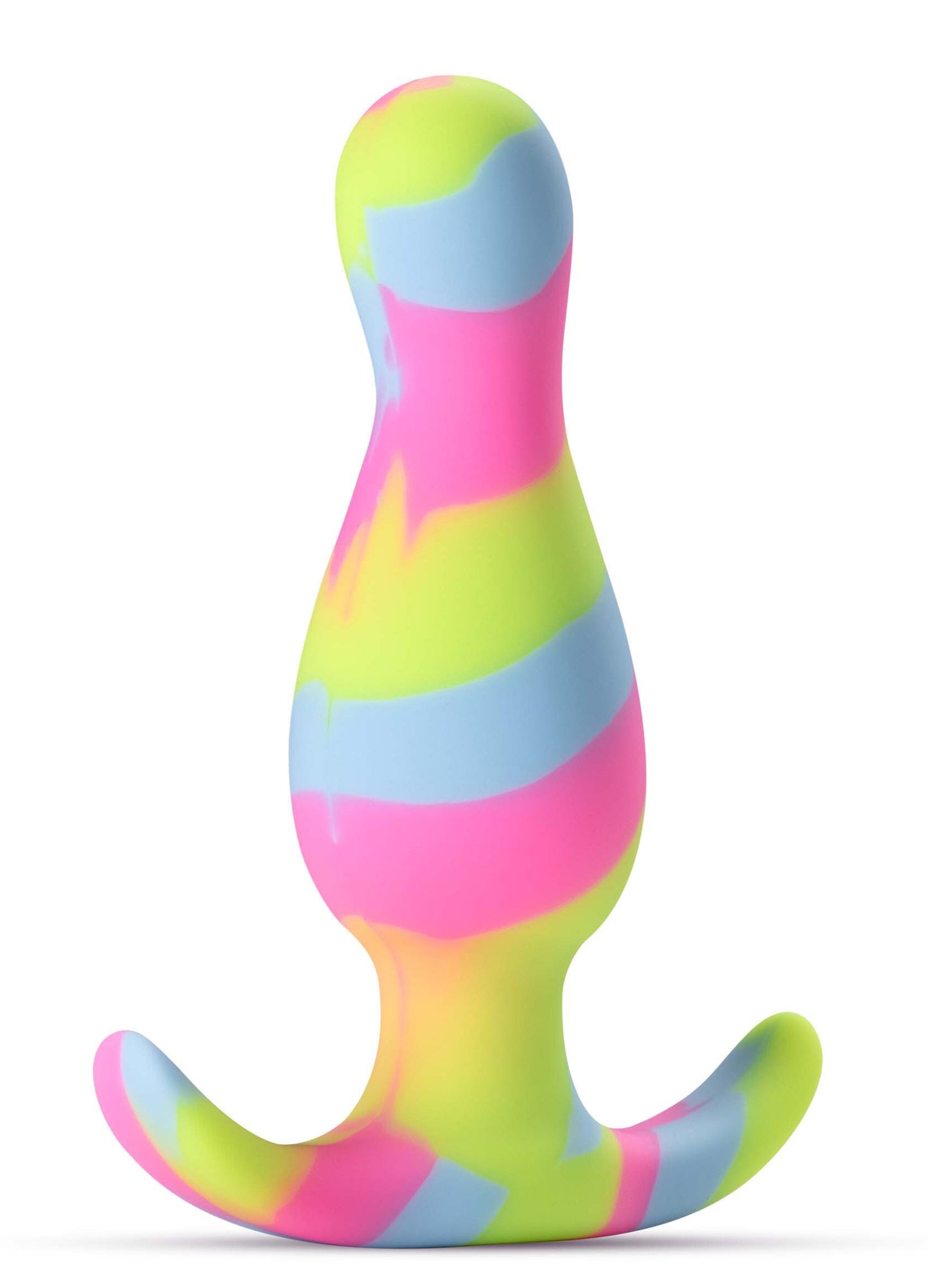 Avant - Kaleido - Lime | 819835028598 | Available at EroticWarehouse.com