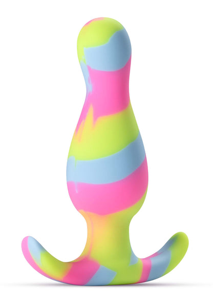 Avant - Kaleido - Lime | 819835028598 | Available at EroticWarehouse.com