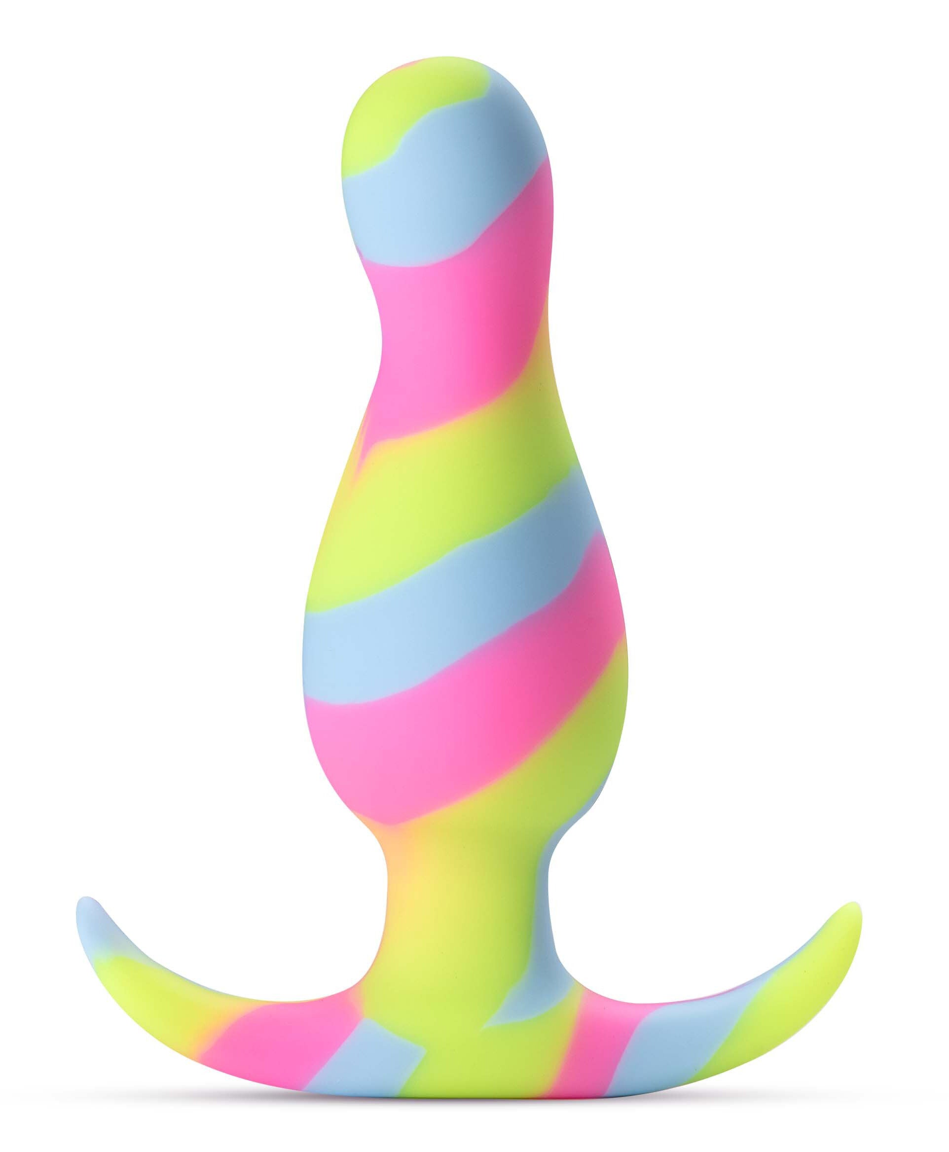 Avant - Kaleido - Lime | 819835028598 | Available at EroticWarehouse.com