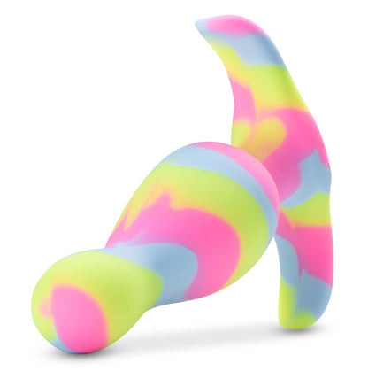 Avant - Kaleido - Lime | 819835028598 | Available at EroticWarehouse.com