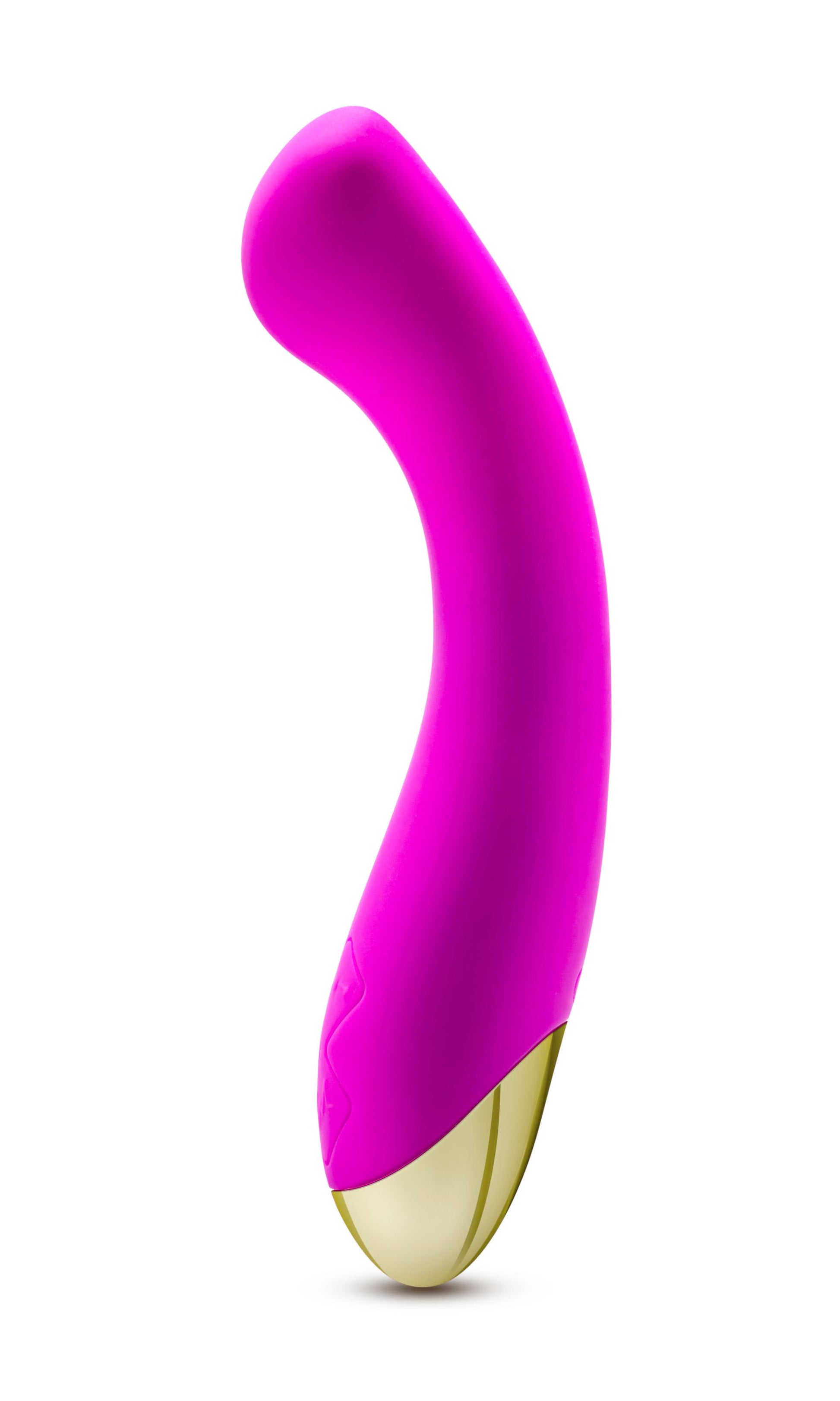 Aria - Bangin' Af - Purple | 819835028765 | Available at EroticWarehouse.com