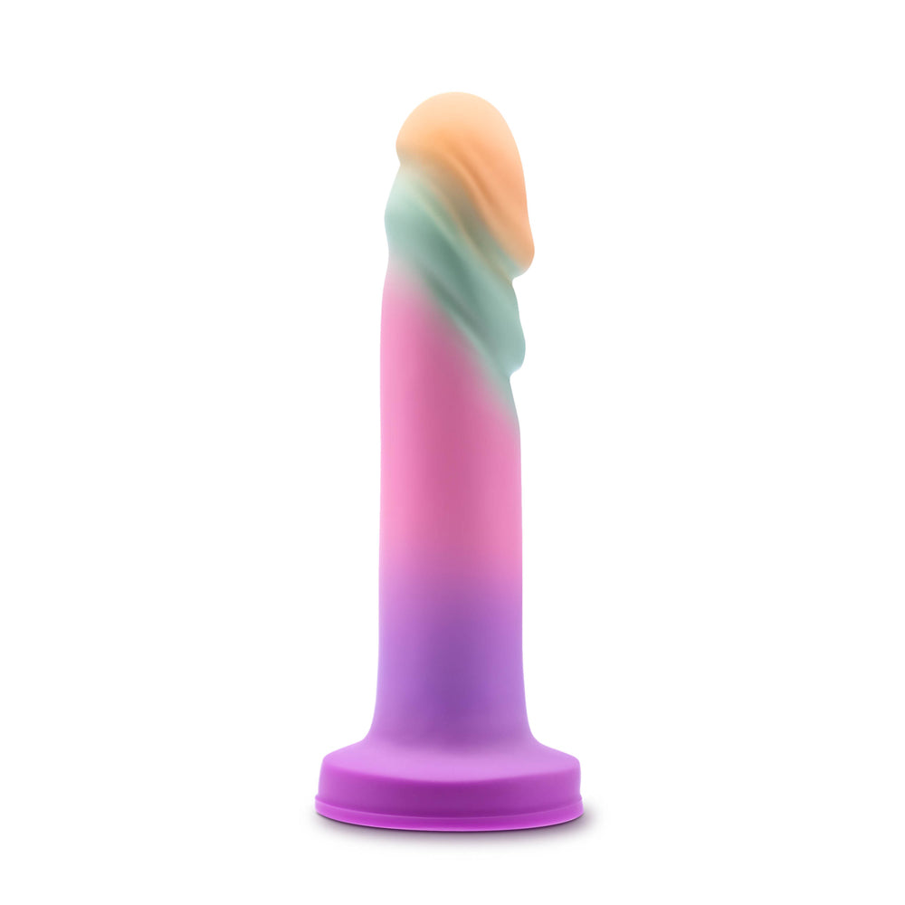 Avant - Sunrise Gaze - Sherbet | 819835027485 | Available at EroticWarehouse.com