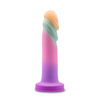 Avant - Sunrise Gaze - Sherbet | 819835027485 | Available at EroticWarehouse.com