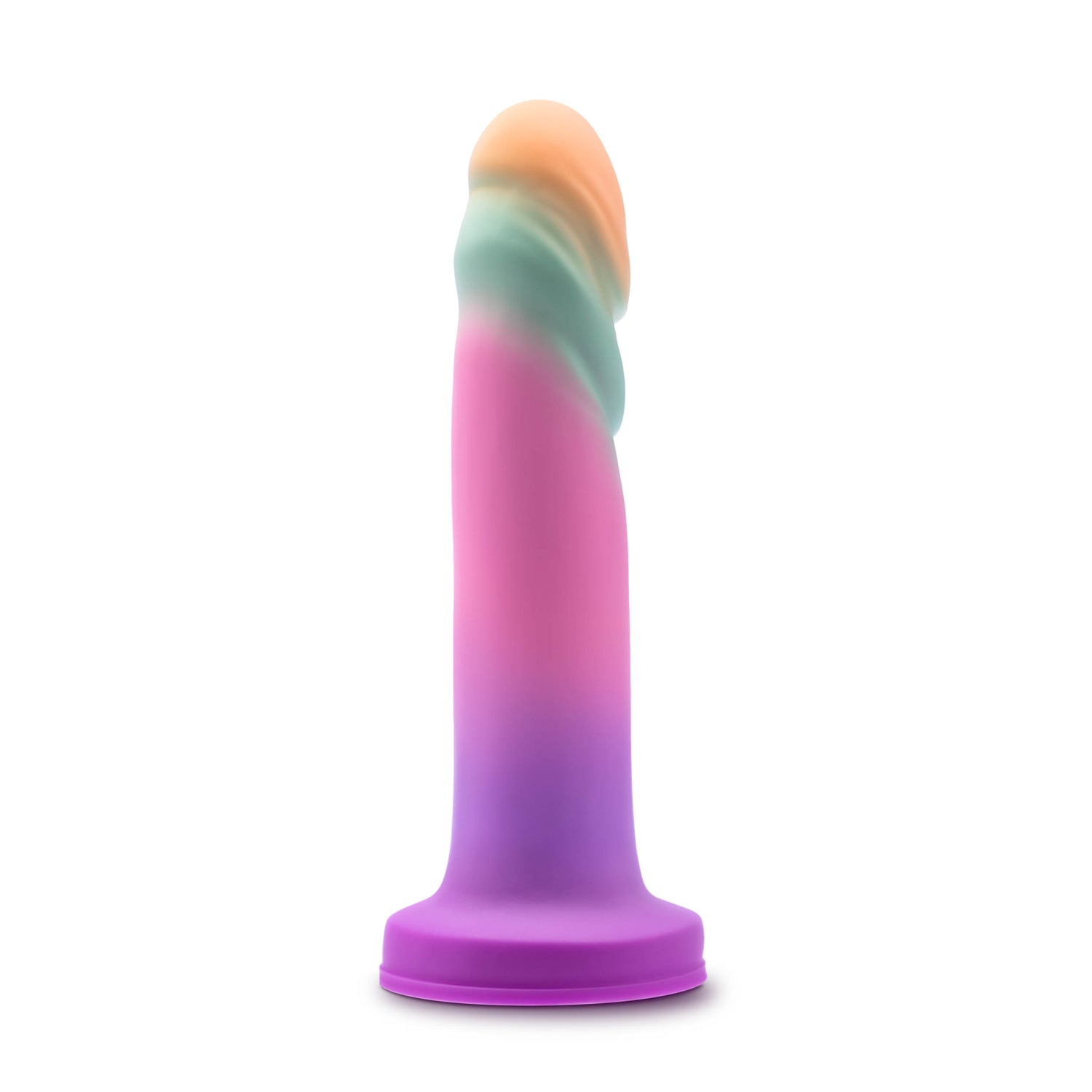 Avant - Sunrise Gaze - Sherbet | 819835027485 | Available at EroticWarehouse.com