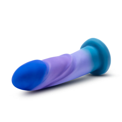 Avant - Midnight Rendezvous - Ocean Blue | 819835028994 | Available at EroticWarehouse.com