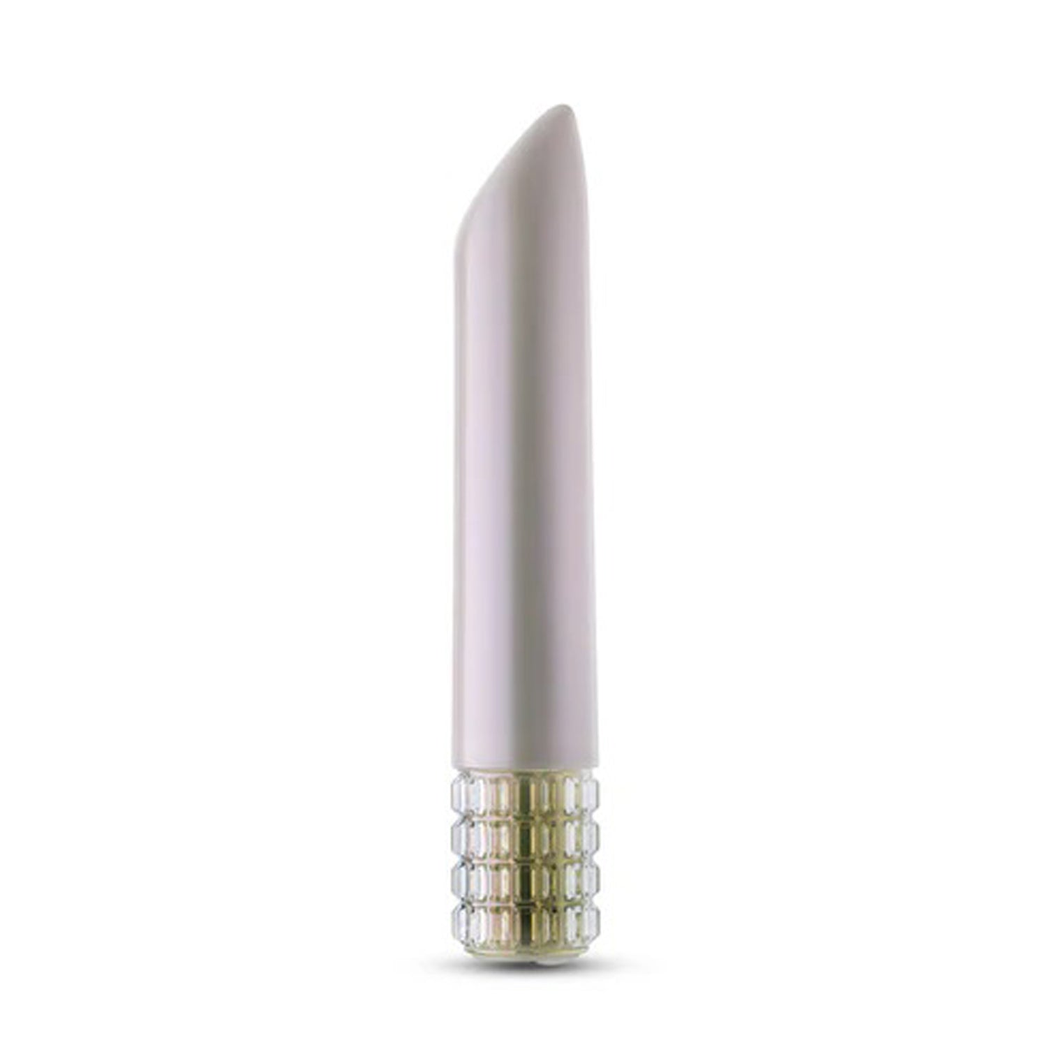 Oh My Gem - Bold Vibe - Diamond | 810138370643 | Available at EroticWarehouse.com