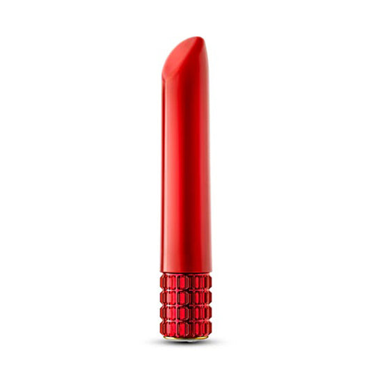 Oh My Gem - Desire Vibe- Ruby | 810138370629 | Available at EroticWarehouse.com