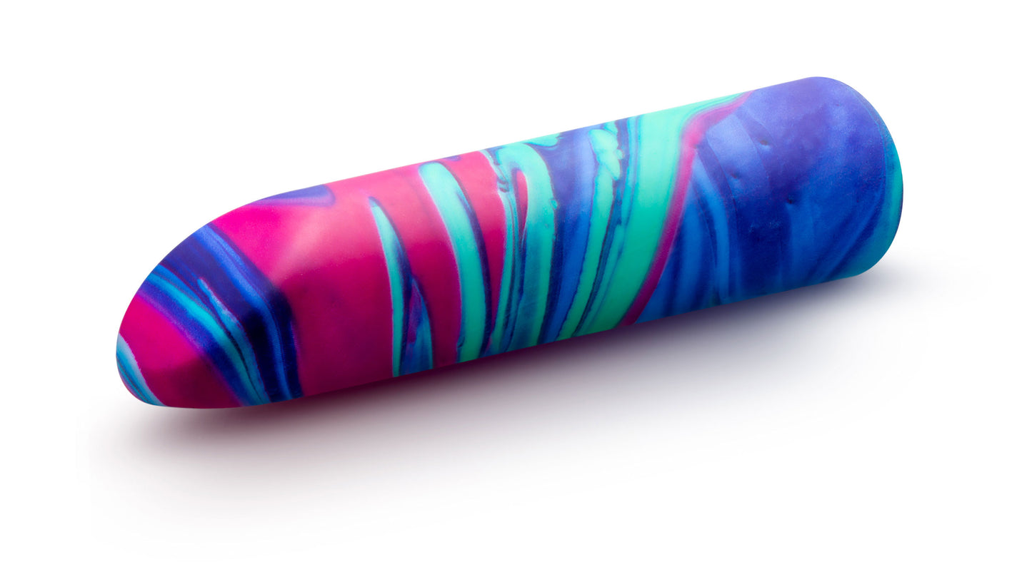 Limited Addiction - Sublime - Power Vibe - Alexandrite | 819835028864 | Available at EroticWarehouse.com