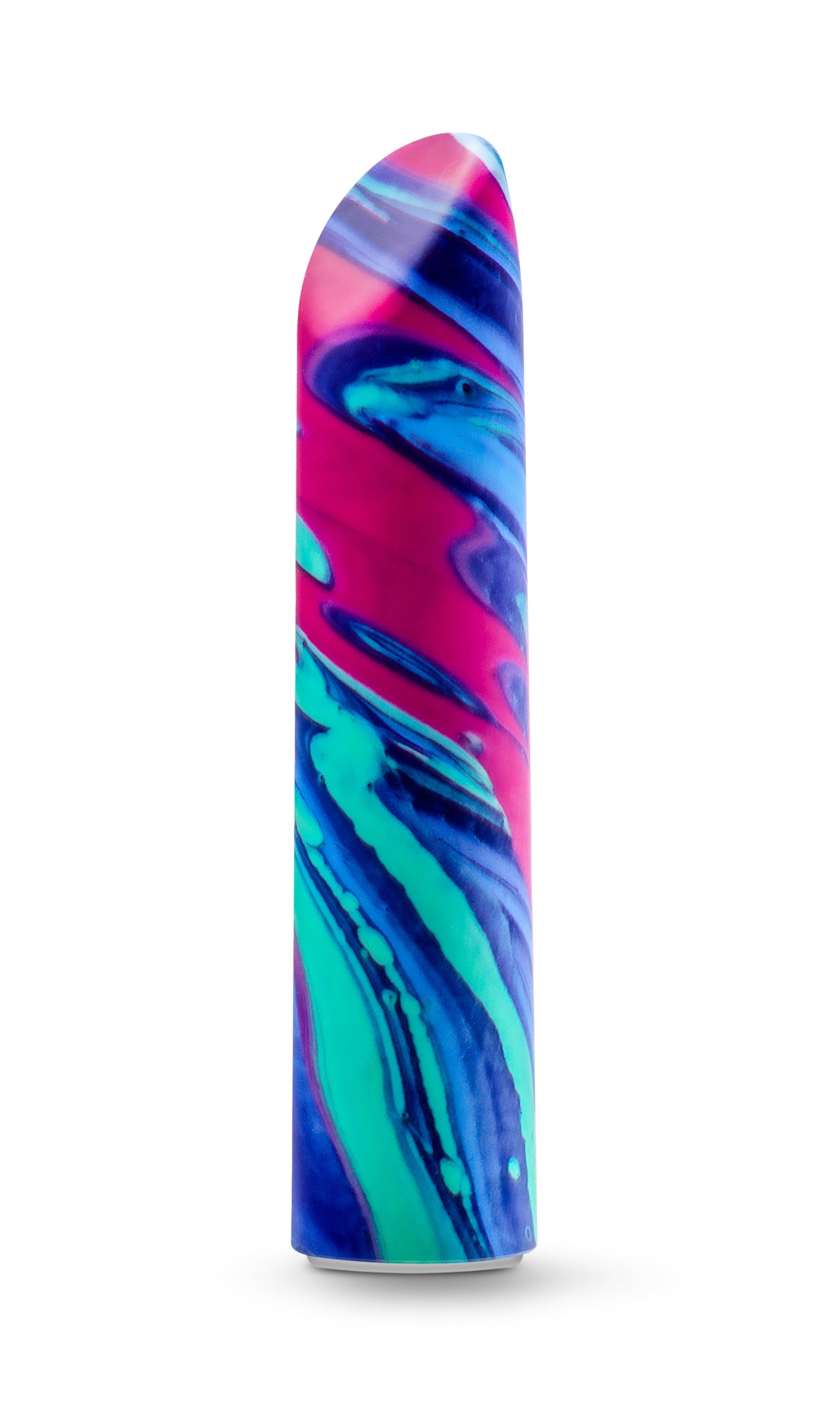 Limited Addiction - Sublime - Power Vibe - Alexandrite | 819835028864 | Available at EroticWarehouse.com