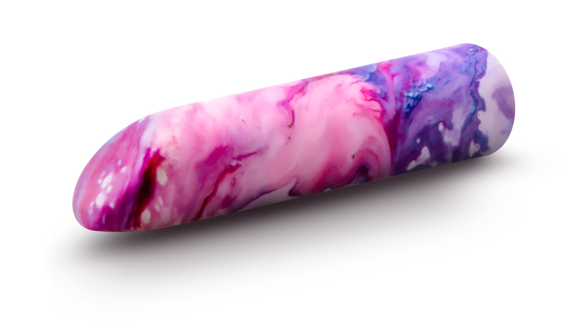 Limited Addiction - Entangle - Power Vibe - Lilac | 819835028826 | Available at EroticWarehouse.com