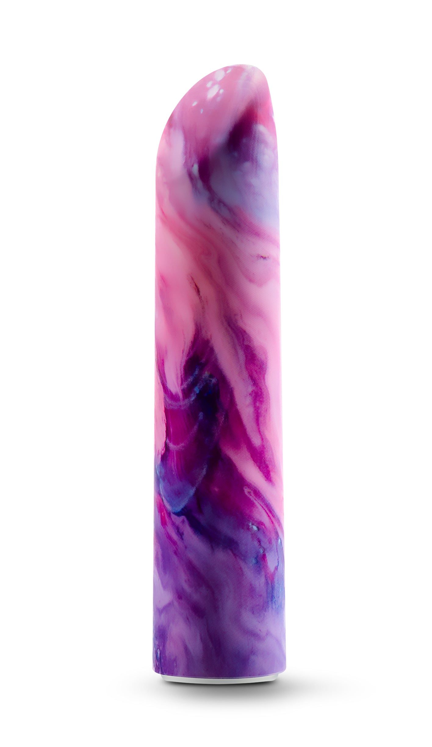 Limited Addiction - Entangle - Power Vibe - Lilac | 819835028826 | Available at EroticWarehouse.com