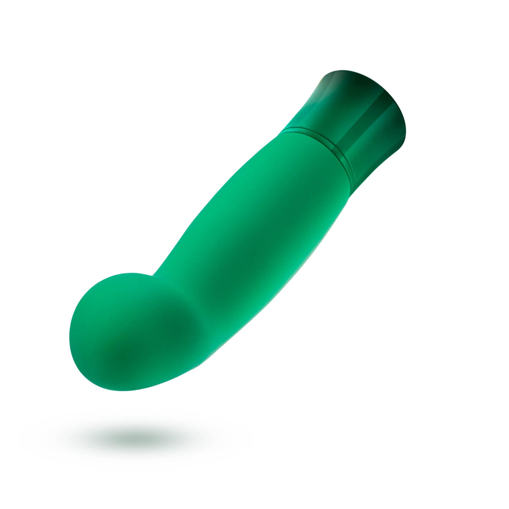 Oh My Gem - Enchanting - Emerald | 819835029564 | Available at EroticWarehouse.com