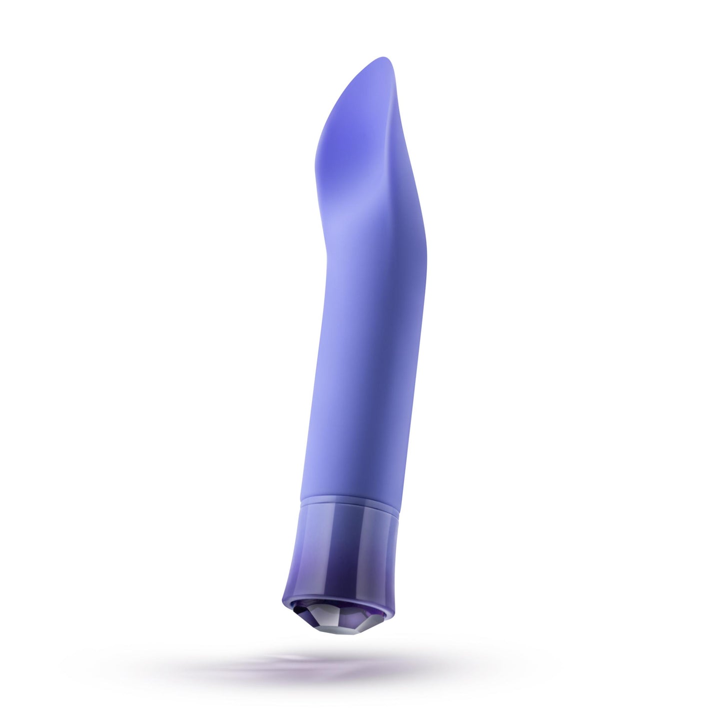 Oh My Gem - Enrapture - Tanzanite | 819835029526 | Available at EroticWarehouse.com