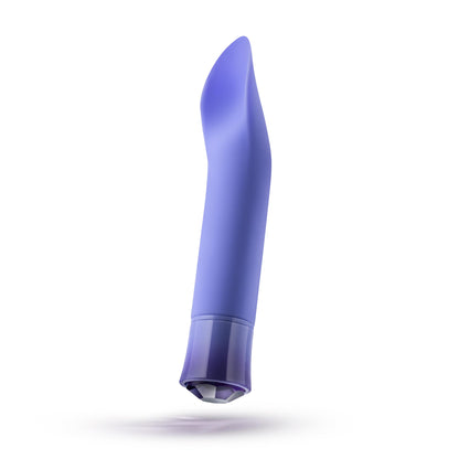 Oh My Gem - Enrapture - Tanzanite | 819835029526 | Available at EroticWarehouse.com