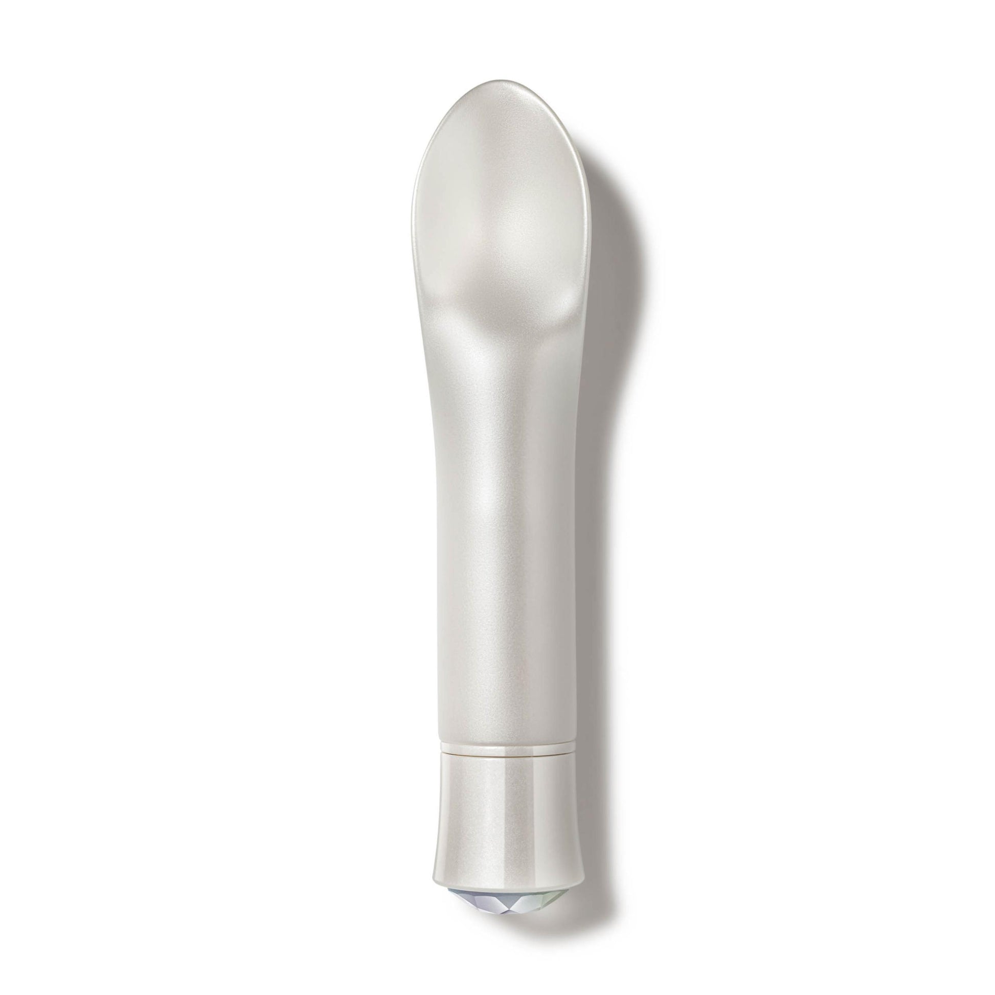 Oh My Gem - Bold - Diamond - White | 819835029489 | Available at EroticWarehouse.com