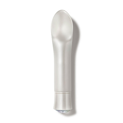 Oh My Gem - Bold - Diamond - White | 819835029489 | Available at EroticWarehouse.com