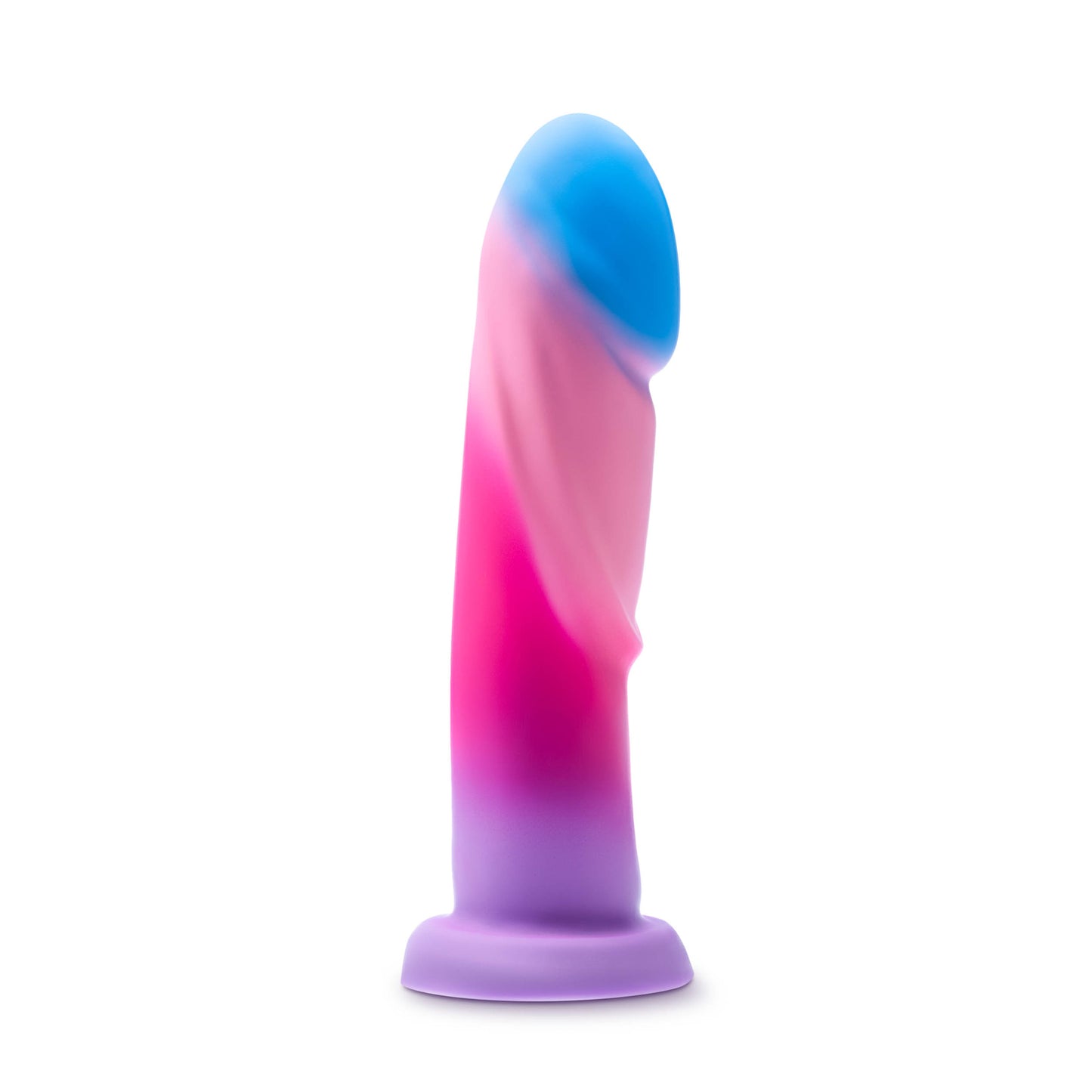 Avant - Borealis Dreams - Cotton Candy | 819835027645 | Available at EroticWarehouse.com