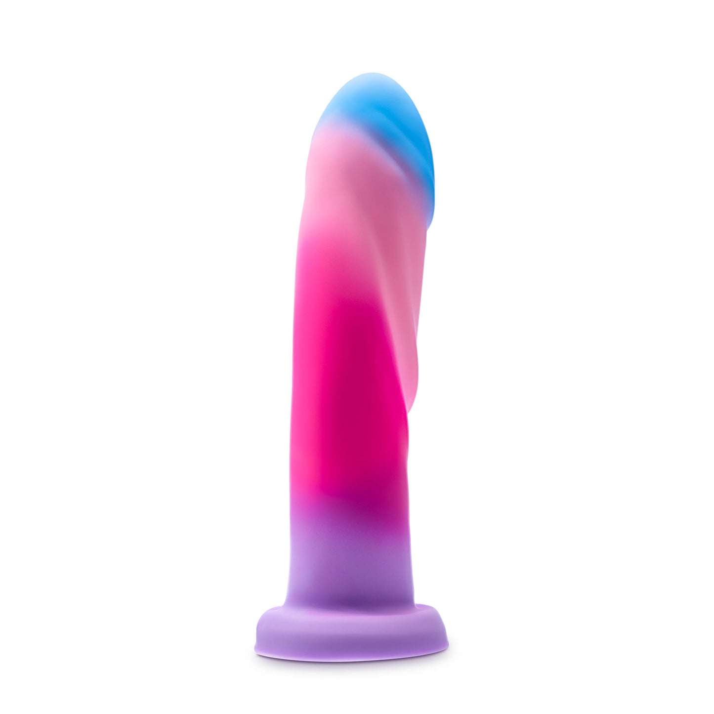 Avant - Borealis Dreams - Cotton Candy | 819835027645 | Available at EroticWarehouse.com