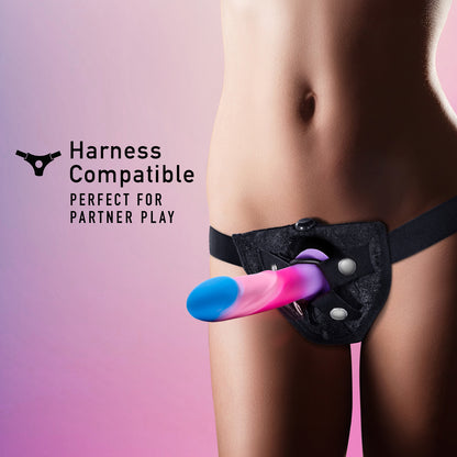 Avant - Borealis Dreams - Cotton Candy | 819835027645 | Available at EroticWarehouse.com