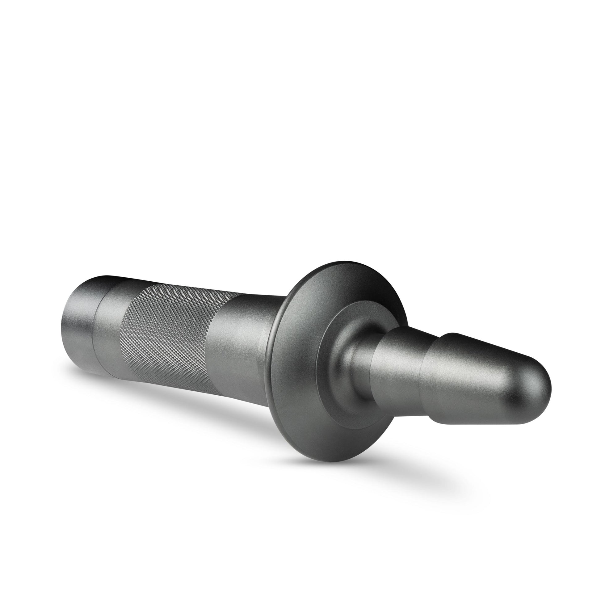 Lock on - Karbonite- Mocha | 819835027751 | Available at EroticWarehouse.com