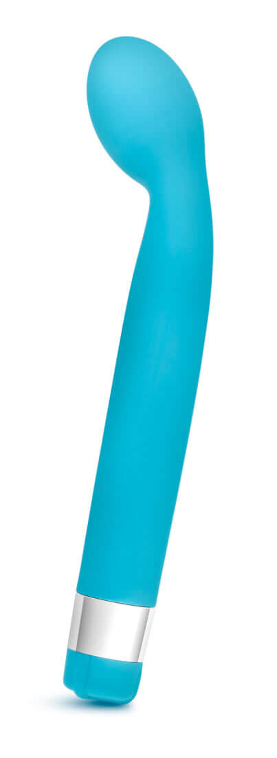Rose - Scarlet G - Blue | 735380322625 | Available at EroticWarehouse.com