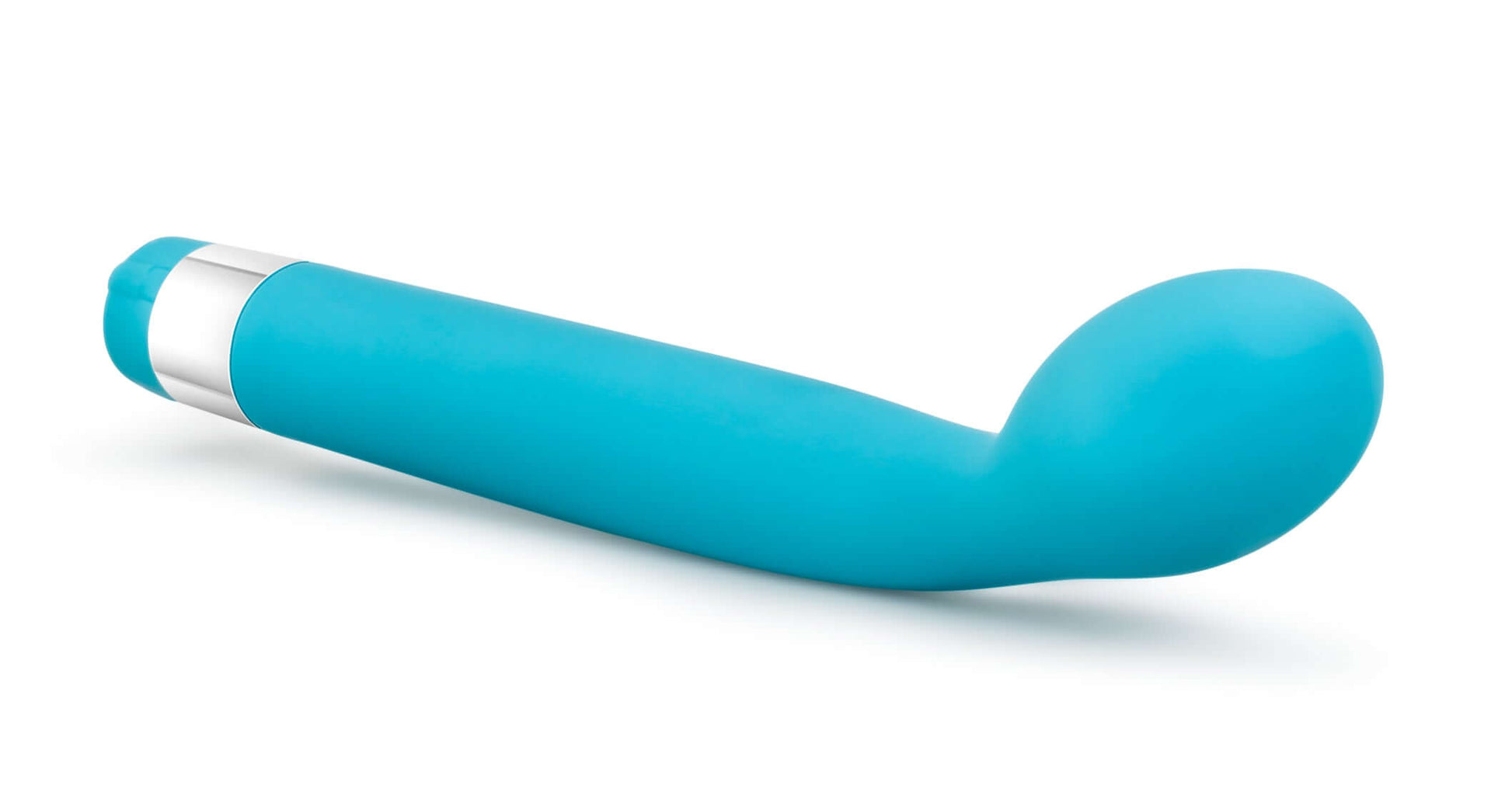 Rose - Scarlet G - Blue | 735380322625 | Available at EroticWarehouse.com