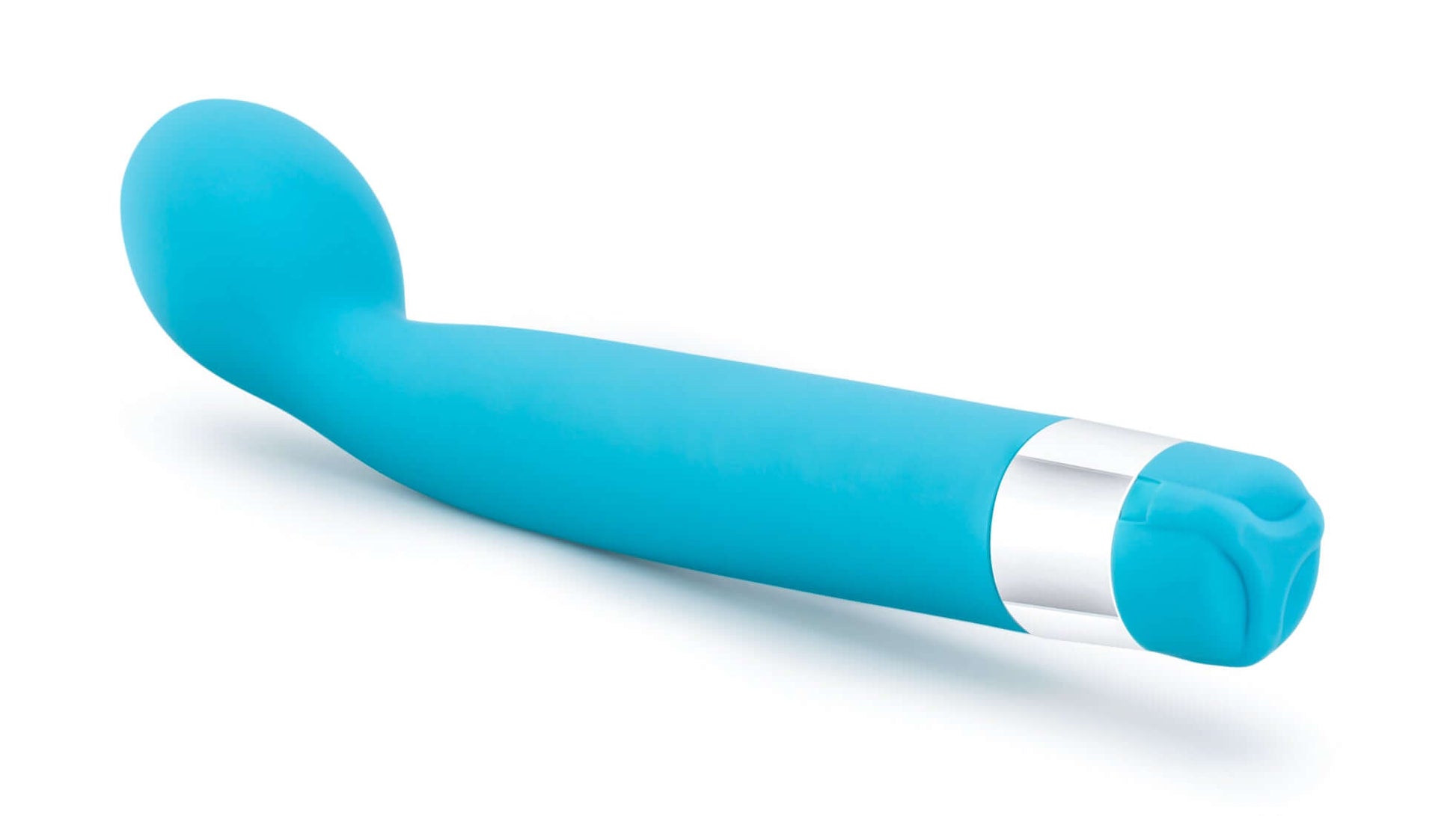 Rose - Scarlet G - Blue | 735380322625 | Available at EroticWarehouse.com