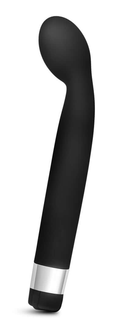 Rose - Scarlet G - Black | 735380322656 | Available at EroticWarehouse.com