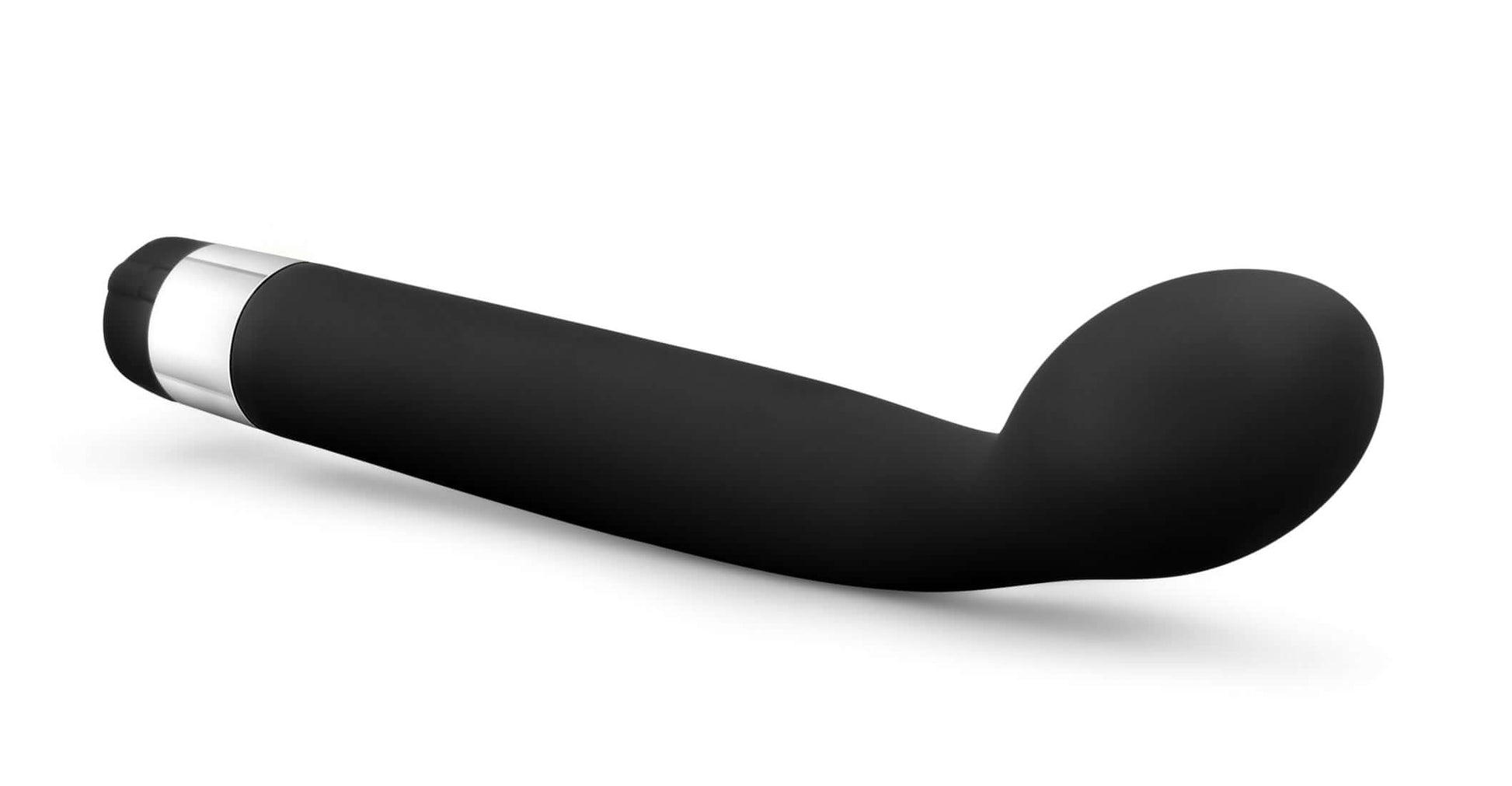 Rose - Scarlet G - Black | 735380322656 | Available at EroticWarehouse.com