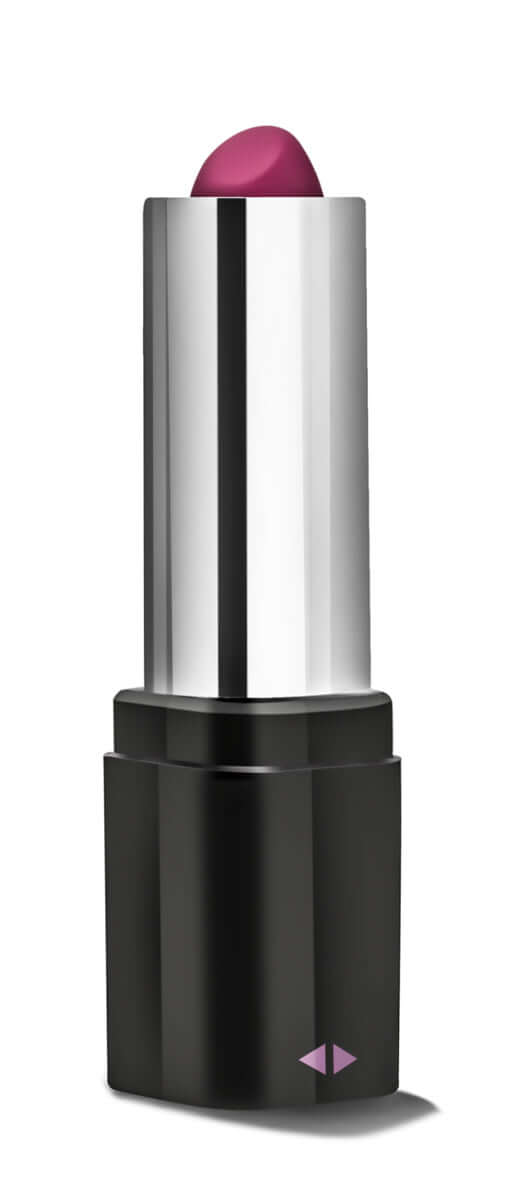 Lipstick Vibe | 735380372156 | Available at EroticWarehouse.com