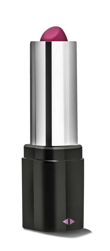 Lipstick Vibe | 735380372156 | Available at EroticWarehouse.com
