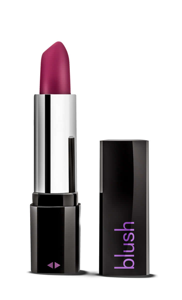 Lipstick Vibe | 735380372156 | Available at EroticWarehouse.com