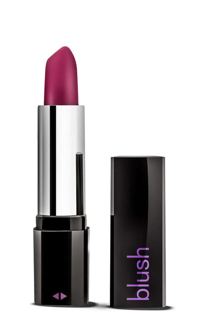 Lipstick Vibe | 735380372156 | Available at EroticWarehouse.com