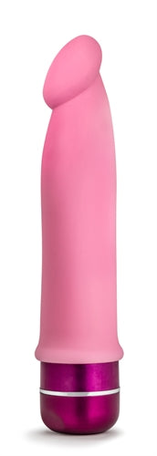 Purity - Pink | 735380417109 | Available at EroticWarehouse.com