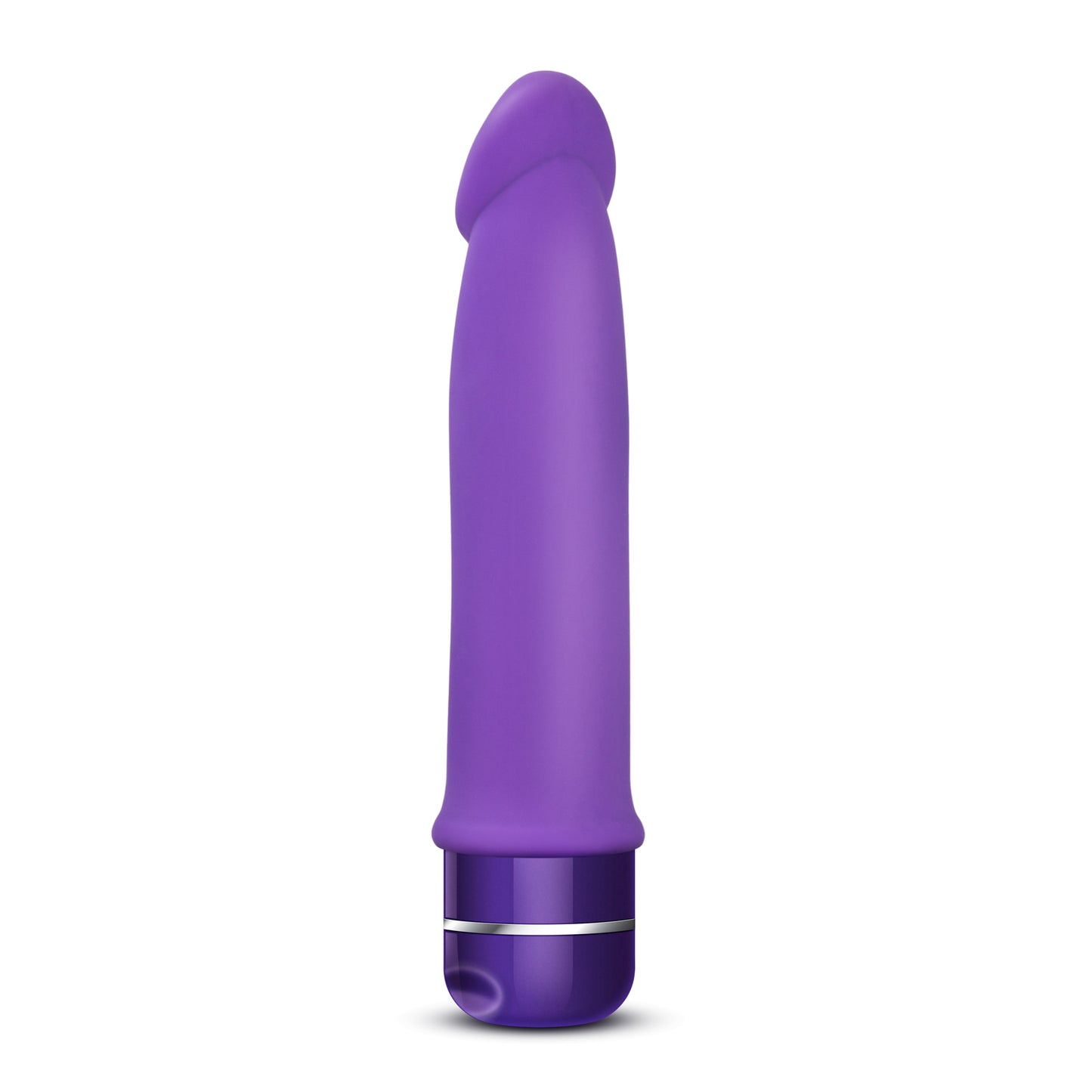 Purity - Purple | 735380417116 | Available at EroticWarehouse.com