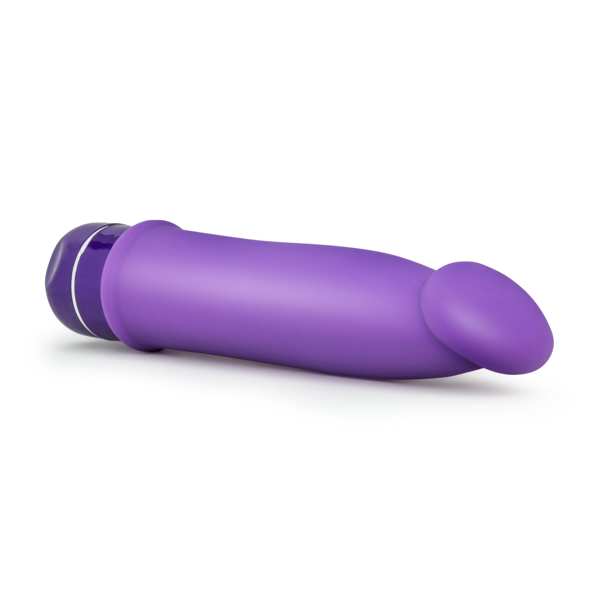 Purity - Purple | 735380417116 | Available at EroticWarehouse.com