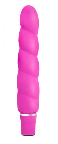 Luxe - Anastasia - Pink | 735380419004 | Available at EroticWarehouse.com